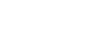 Cache-educational-courses-online-logo