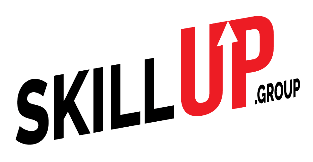 skillup.group. Free online training.