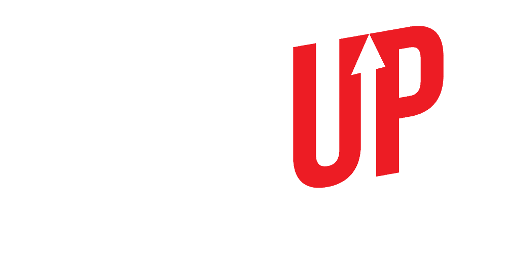 skillup.group. Free online training.