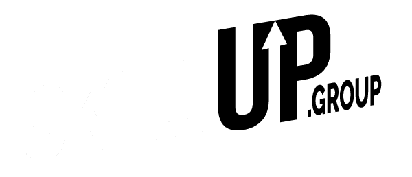 skillup.group. Free online training.